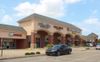 1333 N Santa Fe Ave photo
